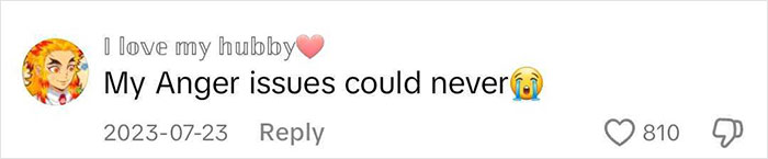 Artistic Swimmers Share The &ldquo;Painful&rdquo; Hair Routine To Beautify Their Olympic Games Routines