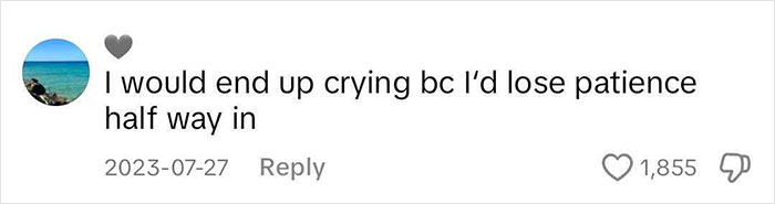 Artistic Swimmers Share The &ldquo;Painful&rdquo; Hair Routine To Beautify Their Olympic Games Routines