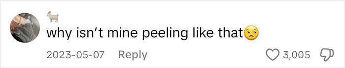 Artistic Swimmers Share The &ldquo;Painful&rdquo; Hair Routine To Beautify Their Olympic Games Routines