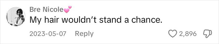 Artistic Swimmers Share The &ldquo;Painful&rdquo; Hair Routine To Beautify Their Olympic Games Routines