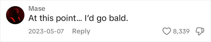 Artistic Swimmers Share The &ldquo;Painful&rdquo; Hair Routine To Beautify Their Olympic Games Routines