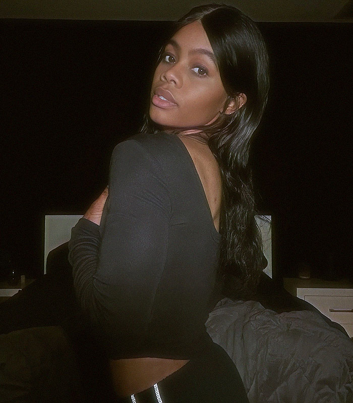 &ldquo;People Were Awful To Her&rdquo;: Ex-Olympian Gabby Douglas Slams Simone Biles Comparisons