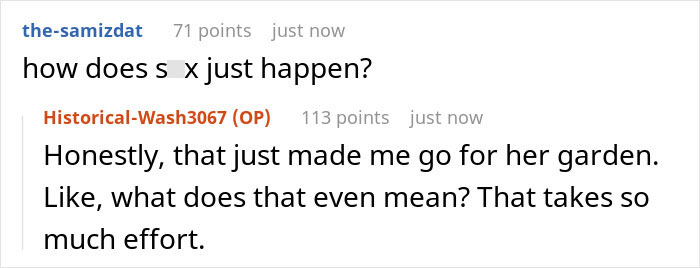 Woman&rsquo;s Affair With Her Sister&rsquo;s Fianc&eacute; Exposed By Dad, Bride Cuts Ties When She Finds Out Mom Knew