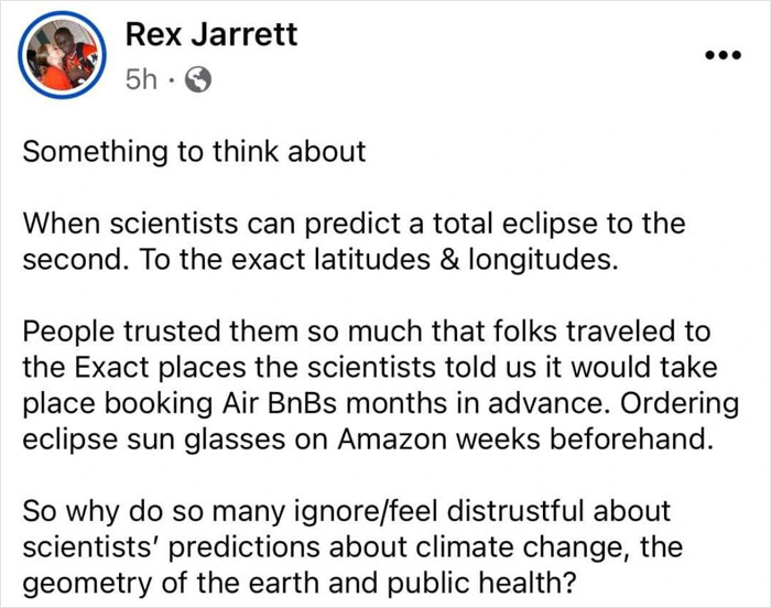 Good-News-Science-Makingsenseofscience