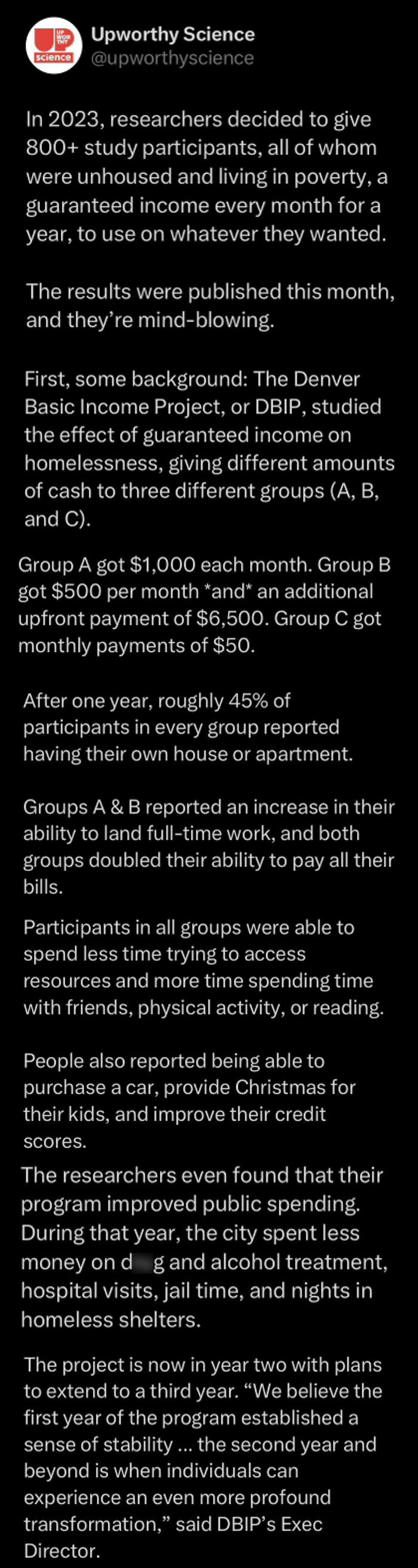 Good-News-Science-Makingsenseofscience