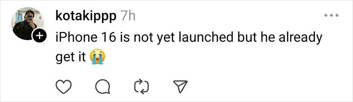 “You Deserve This”: Olympian Gets Wild List Of Rewards For Winning Two Gold Medals “You Deserve This”: Olympian Gets Wild List Of Rewards For Winning Two Gold Medals