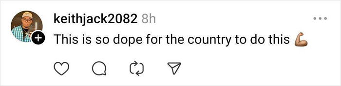 “You Deserve This”: Olympian Gets Wild List Of Rewards For Winning Two Gold Medals “You Deserve This”: Olympian Gets Wild List Of Rewards For Winning Two Gold Medals