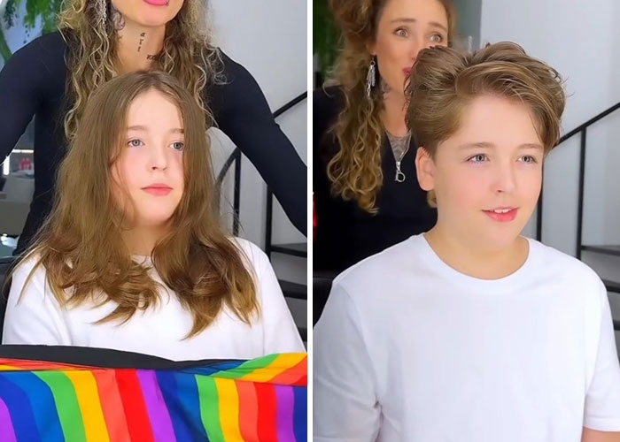 Hair-Makeovers-Gueoliveira0