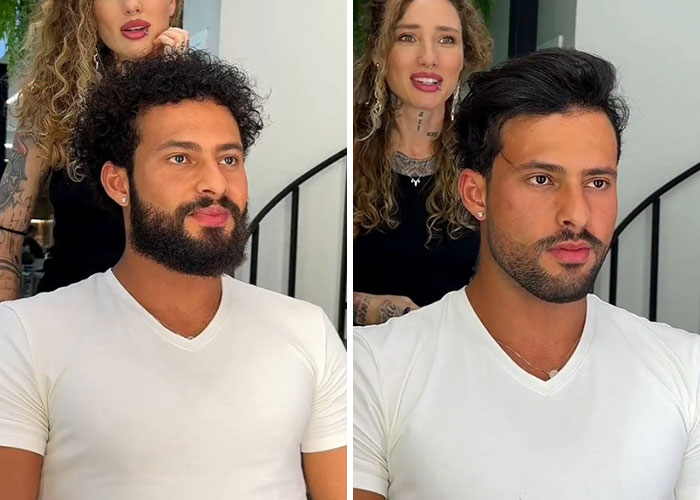 Hair-Makeovers-Gueoliveira0