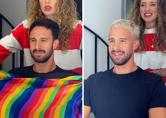 Hair-Makeovers-Gueoliveira0