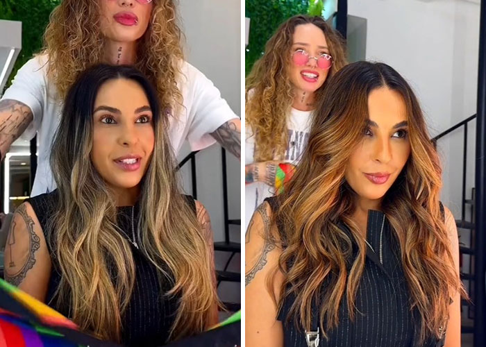 Hair-Makeovers-Gueoliveira0