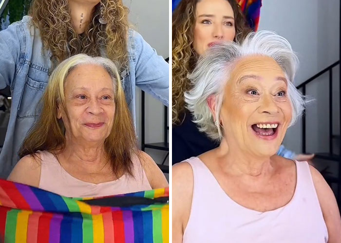 Hair-Makeovers-Gueoliveira0