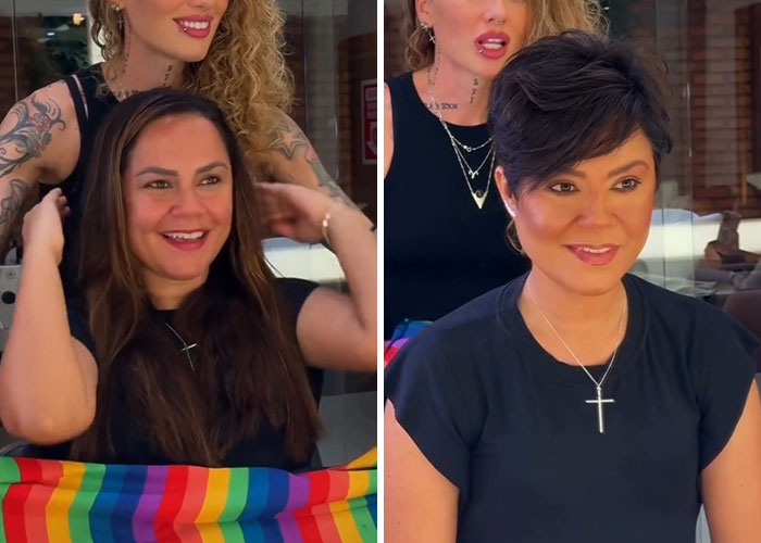 Hair-Makeovers-Gueoliveira0