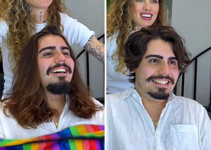 Hair-Makeovers-Gueoliveira0