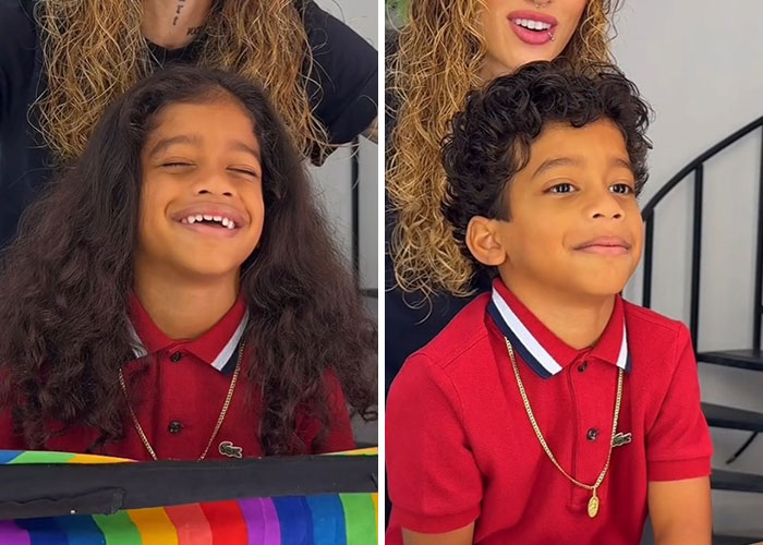 Hair-Makeovers-Gueoliveira0