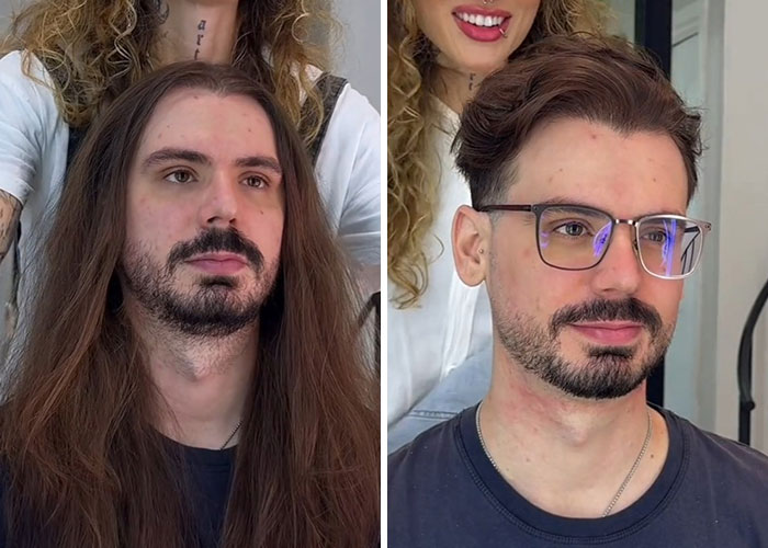 Hair-Makeovers-Gueoliveira0