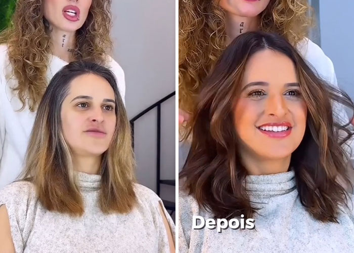 Hair-Makeovers-Gueoliveira0