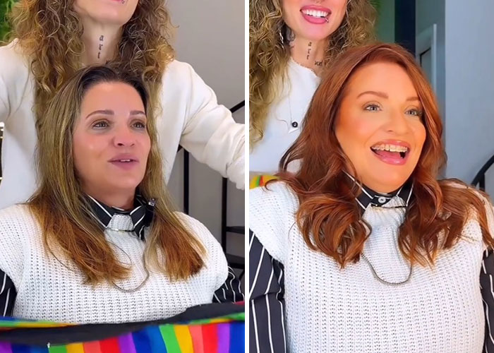 Hair-Makeovers-Gueoliveira0