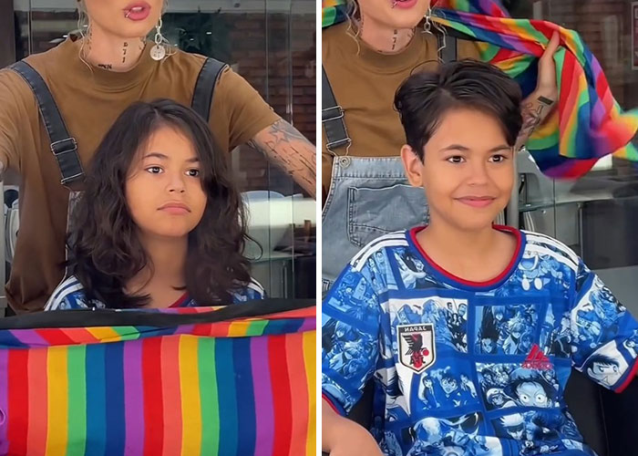 Hair-Makeovers-Gueoliveira0