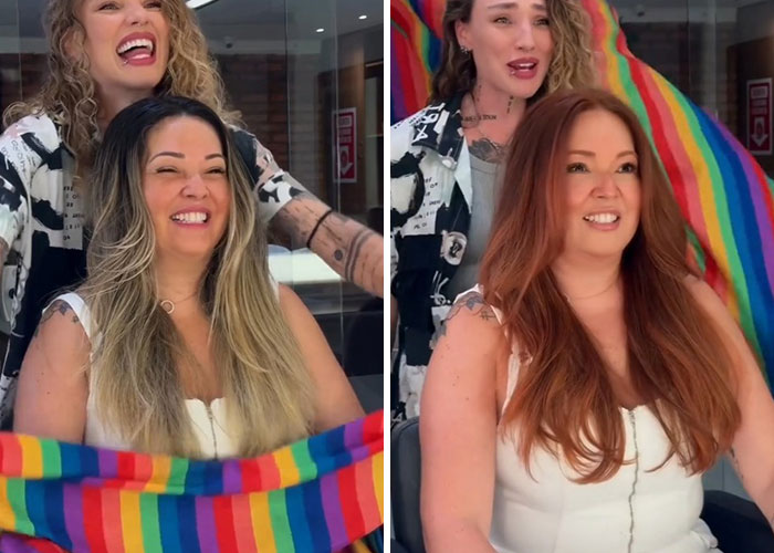 Hair-Makeovers-Gueoliveira0