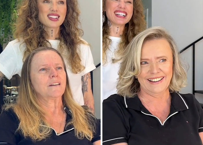 Hair-Makeovers-Gueoliveira0