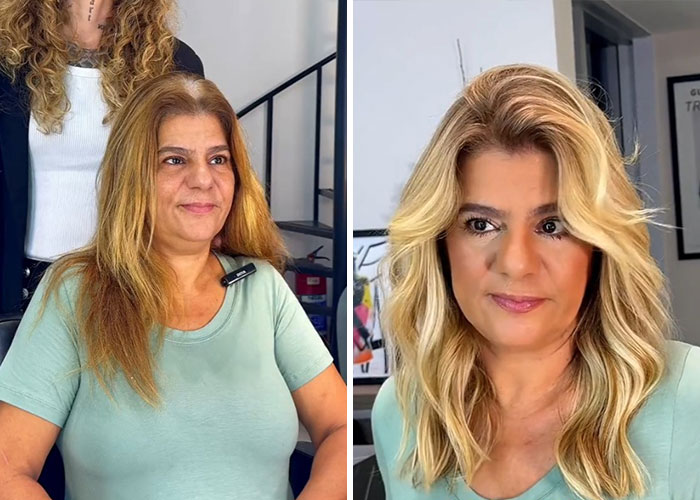 Hair-Makeovers-Gueoliveira0