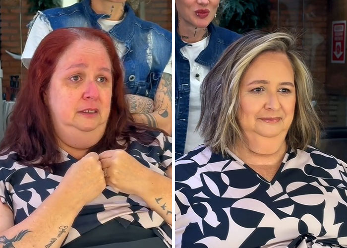 Hair-Makeovers-Gueoliveira0