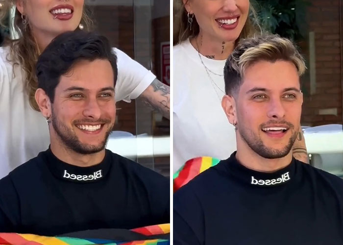 Hair-Makeovers-Gueoliveira0