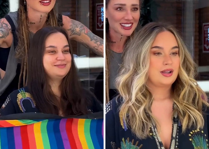 Hair-Makeovers-Gueoliveira0