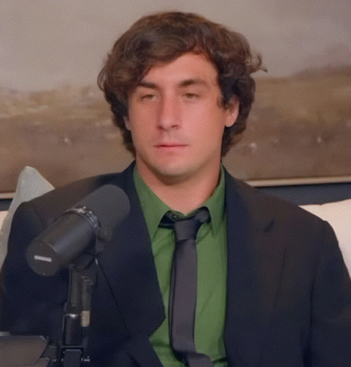 Dad Wins Custody Of Four-Year-Old Son In Legal Battle With Mom Who Wanted To Raise Him Nonbinary