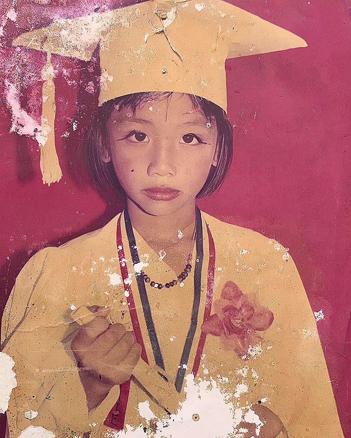 Exclusive: The Only Trans Athlete At The Olympics Says Algerian Boxer Is &ldquo;Unquestionably&rdquo; A Woman