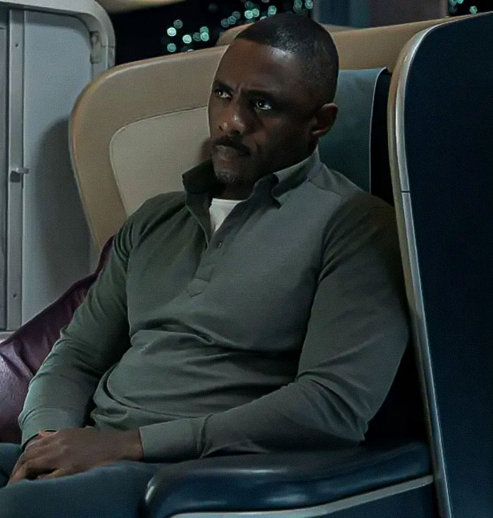 &ldquo;They&rsquo;re Idiots&rdquo;: Raw-Dogging On Flights Has Become &ldquo;One Of The Most Dangerous Trends&rdquo; Ever