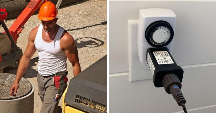 Contractor Confessions: 14 Home Improvement Tricks They Don’t Want You To Know