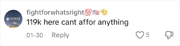 Realtor Goes Viral By Explaining Nuances Of Today&rsquo;s Salaries And Housing Compared To 1980