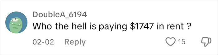 Realtor Goes Viral By Explaining Nuances Of Today&rsquo;s Salaries And Housing Compared To 1980