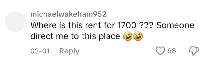 Realtor Goes Viral By Explaining Nuances Of Today&rsquo;s Salaries And Housing Compared To 1980