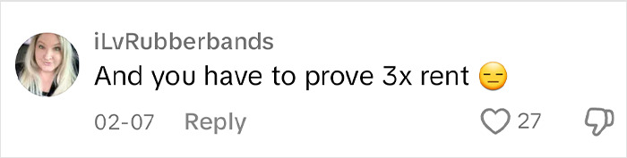 Realtor Goes Viral By Explaining Nuances Of Today&rsquo;s Salaries And Housing Compared To 1980