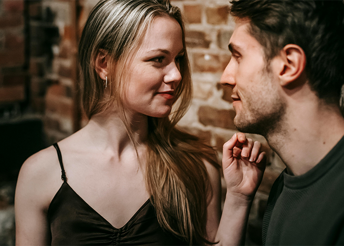 Man Forces Wife To Wear Revealing Bikini For His B-Day Pool Party, Backtracks But It’s Too Late Man Forces Wife To Wear Revealing Bikini For His B-Day Pool Party, Backtracks But It’s Too Late