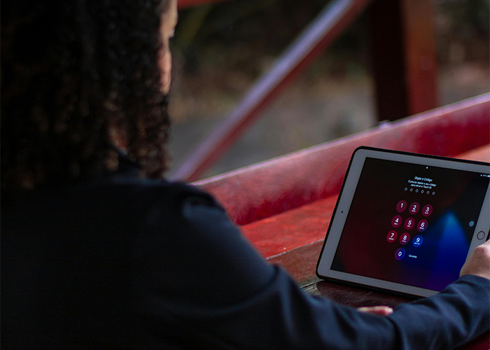 &ldquo;He Never Came Back&rdquo;: Man&rsquo;s $6,000 Adult Show Binge During Vegas Trip Shatters Marriage