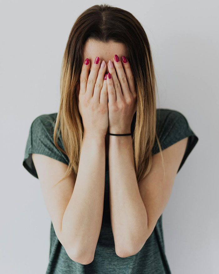 “I Miss The Woman I Fell In Love With”: Man Makes Wife Cry With Honest Opinion About Her “New Me” “I Miss The Woman I Fell In Love With”: Man Makes Wife Cry With Honest Opinion About Her “New Me”