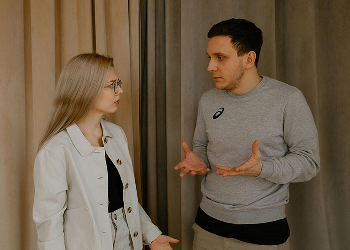 Wife Decides She&rsquo;s Had Enough Of Her Marriage After Husband Ruins Her Birthday For The 2nd Time