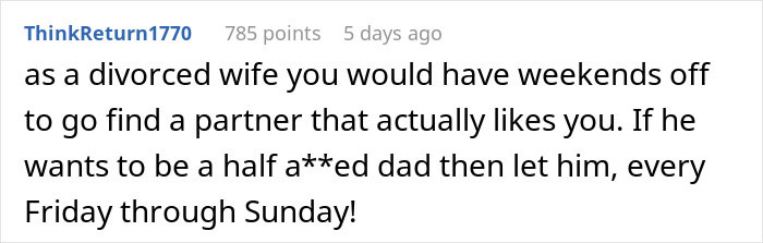 Wife Decides She&rsquo;s Had Enough Of Her Marriage After Husband Ruins Her Birthday For The 2nd Time