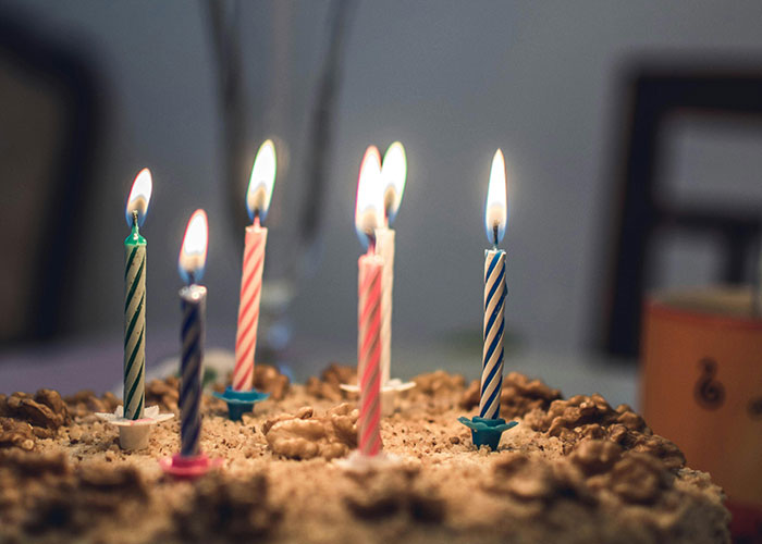 Wife Decides She&rsquo;s Had Enough Of Her Marriage After Husband Ruins Her Birthday For The 2nd Time