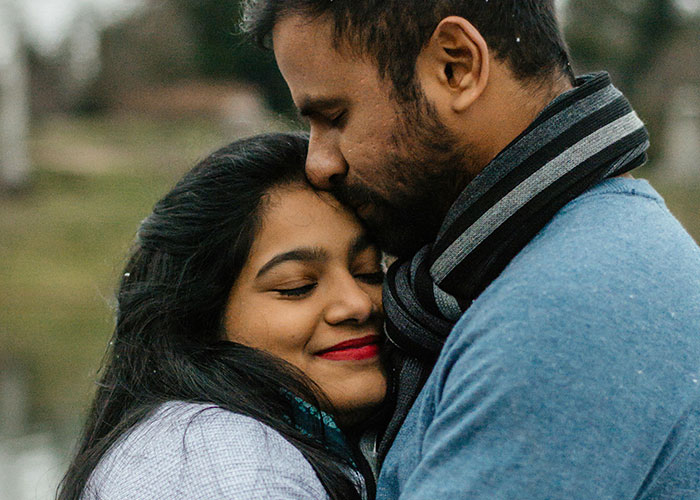 Wife Decides She&rsquo;s Had Enough Of Her Marriage After Husband Ruins Her Birthday For The 2nd Time