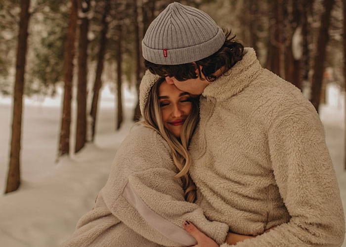 Man Jumps Straight To Divorce The Day His Wife Secretly Quits Her Job To Be A SAHM Man Jumps Straight To Divorce The Day His Wife Secretly Quits Her Job To Be A SAHM