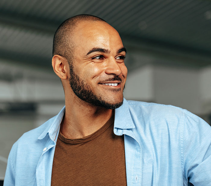 &ldquo;Harmless Prank&rdquo; Leaves 34-Weeks-Pregnant Wife Sobbing Uncontrollably, Husband Shifts The Blame