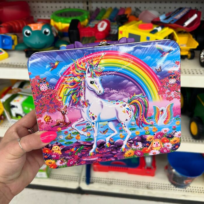 Nostalgic-Thrift-Store-Finds