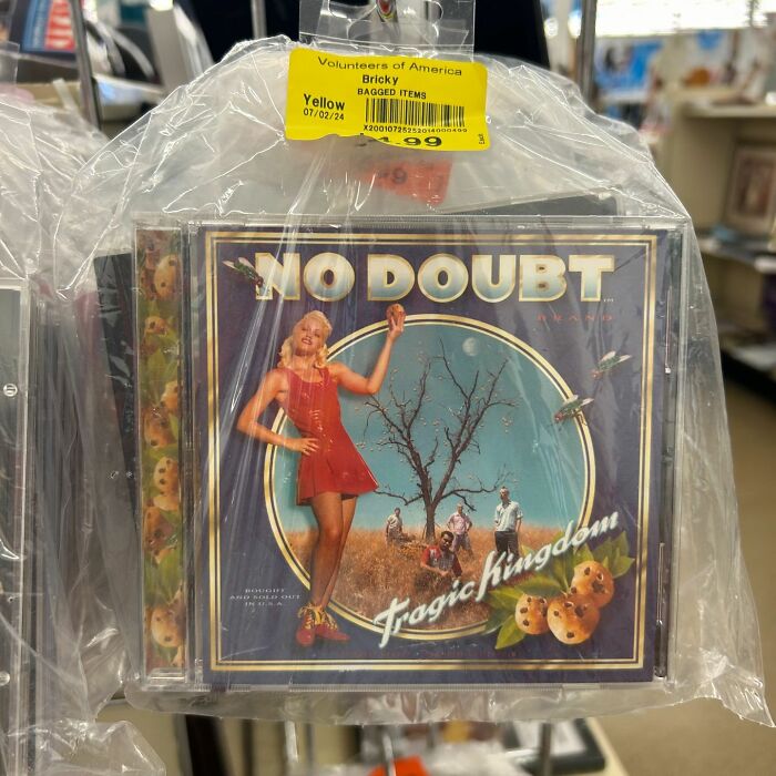 Nostalgic-Thrift-Store-Finds