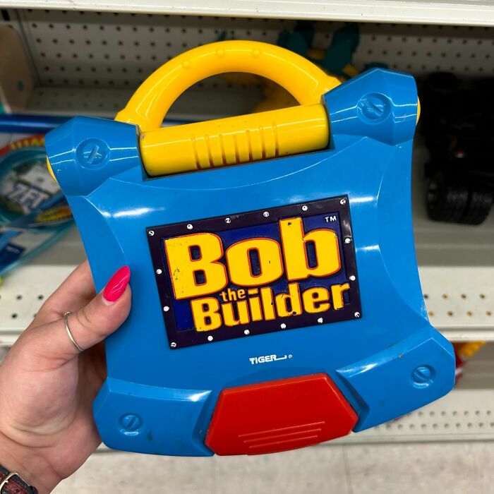 Nostalgic-Thrift-Store-Finds