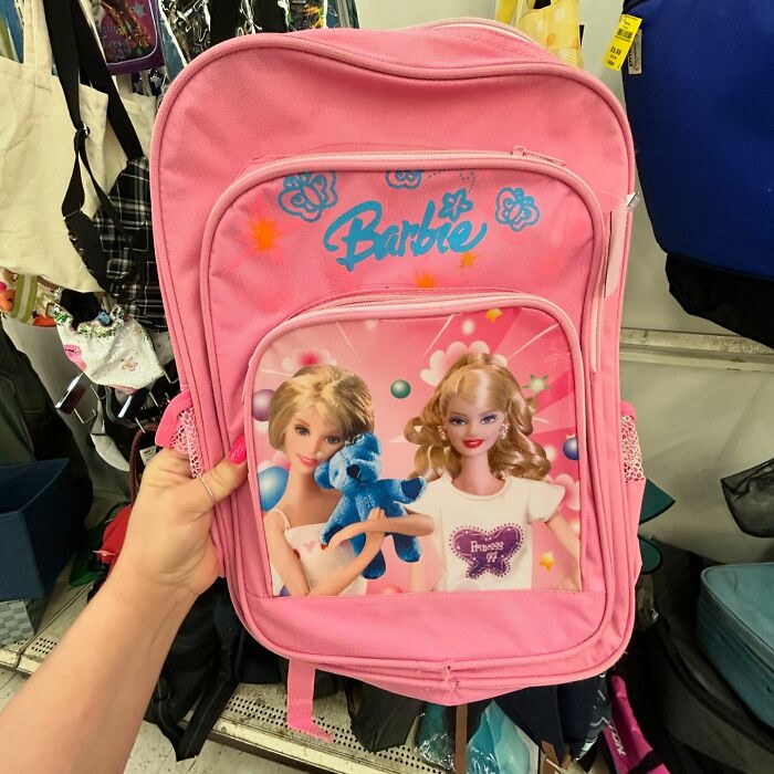 Nostalgic-Thrift-Store-Finds